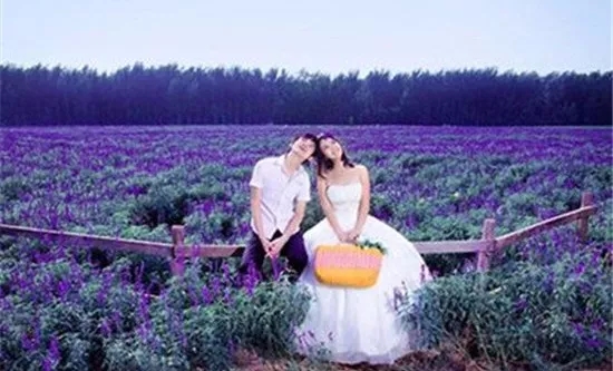 爱燃情感：最不容易分手的恋爱模式